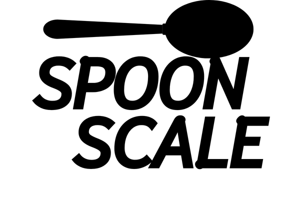 SpoonScale